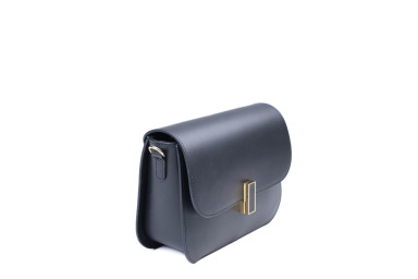 Bag Firenze black 7963-05-31