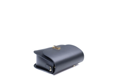 Bag Firenze black 7963-05-31