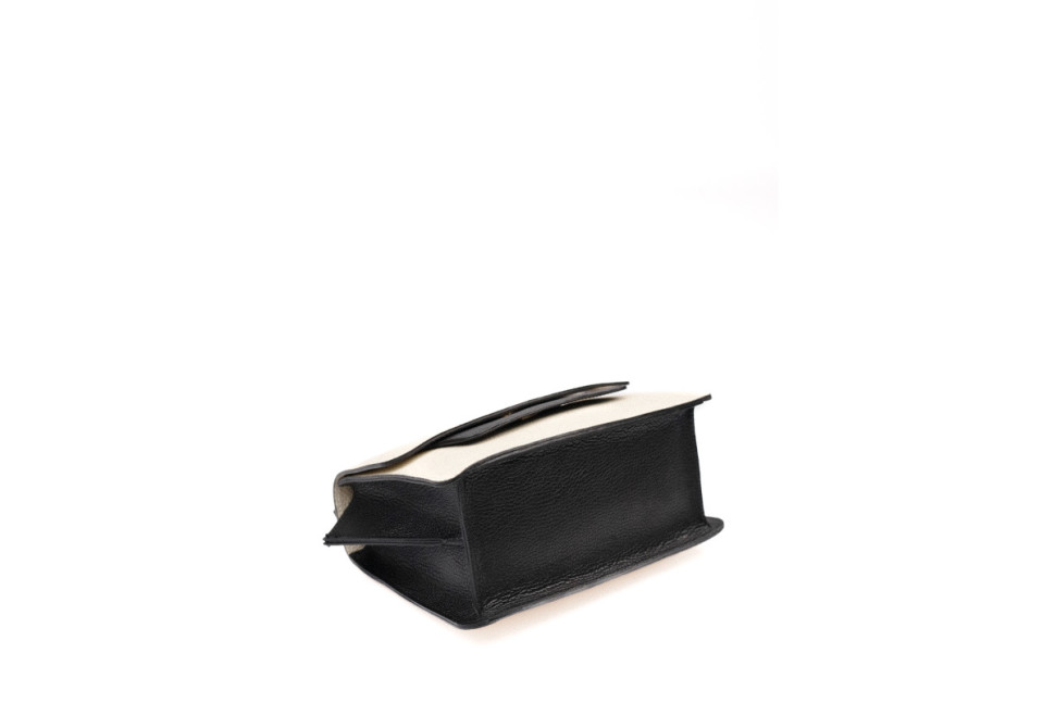 Сумка Firenze бежева 4848-11-32