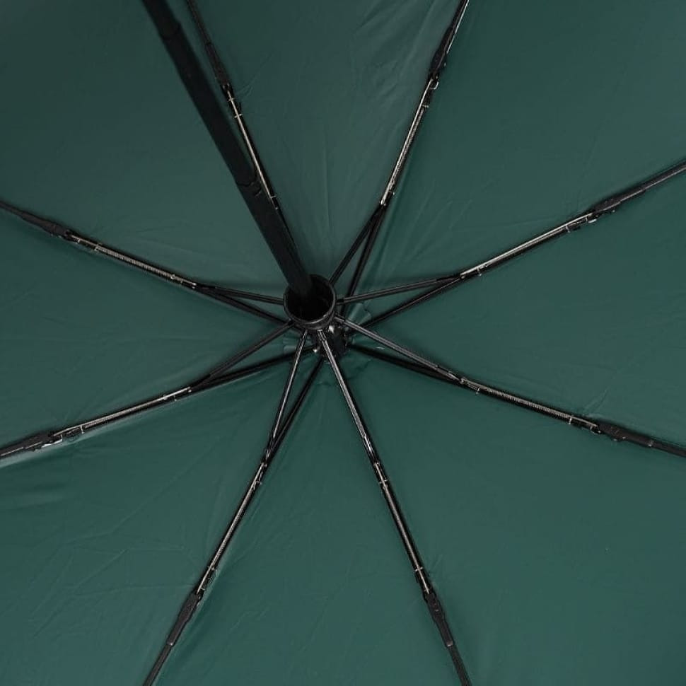 Парасолька повний автомат CV1ZNT24-green