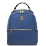 Tuscany Prisma TL142483 Soft leather backpack