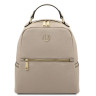 Tuscany Prisma TL142483 Soft leather backpack