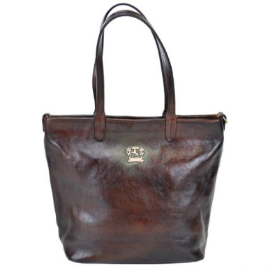 Women's bag Pratesi Monterchi Mini, article B461s, Italy