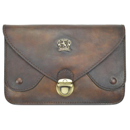 Pratesi BCF522 - Borgo San Lorenzo B522 Tote Bag Borgo San Lorenzo B522 Coffee