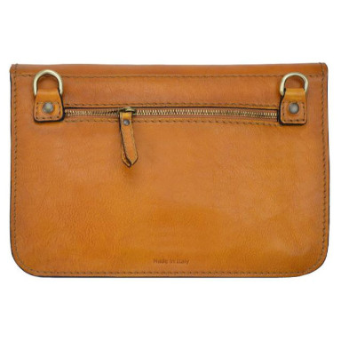 Pratesi BCF522 - Borgo San Lorenzo B522 Tote Bag Borgo San Lorenzo B522 Coffee