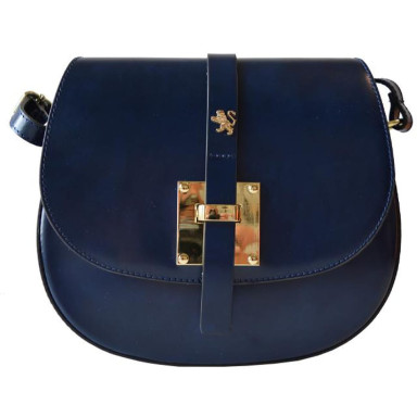 Pratesi RBL472 - Pelago 472 Radica Pelago R472 Blue