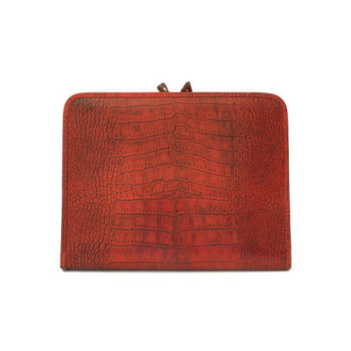 Pratesi KCL032 - Dante King Notes Holder в цукерки King Cherry