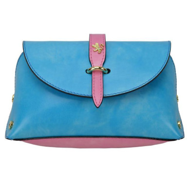 Pratesi RSB331/G - Buonconvento R331/G Buonconvento Sky Blue