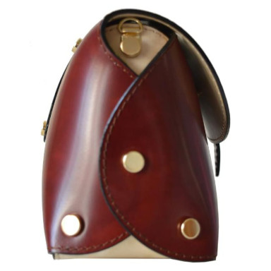 Pratesi RSB331/G - Buonconvento R331/G Buonconvento Sky Blue