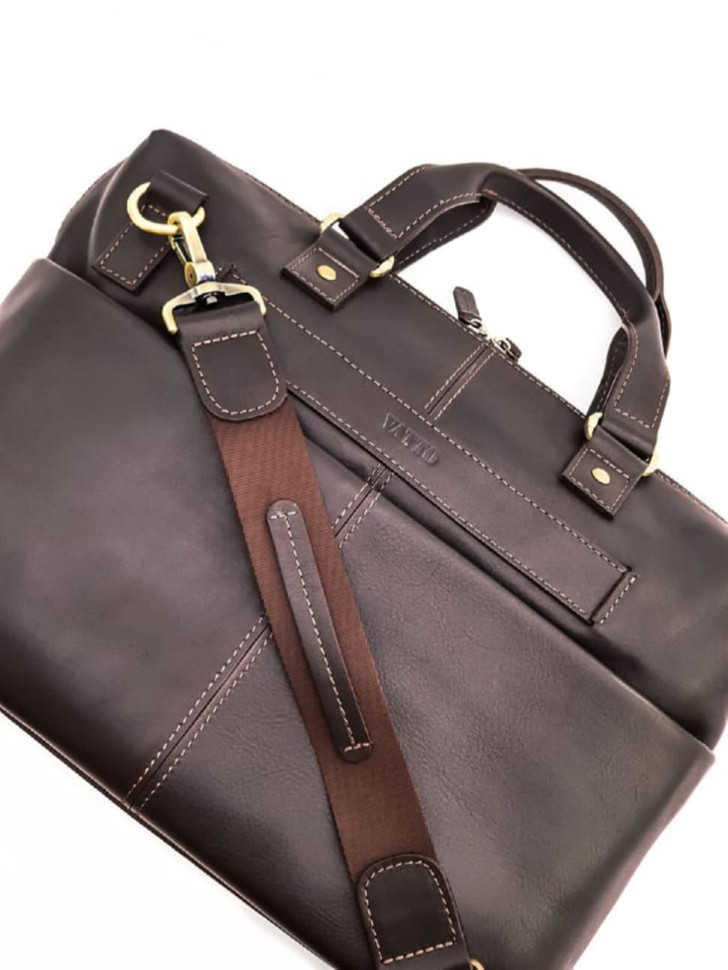 Мужская сумка VATTO Mk103 Kaz400