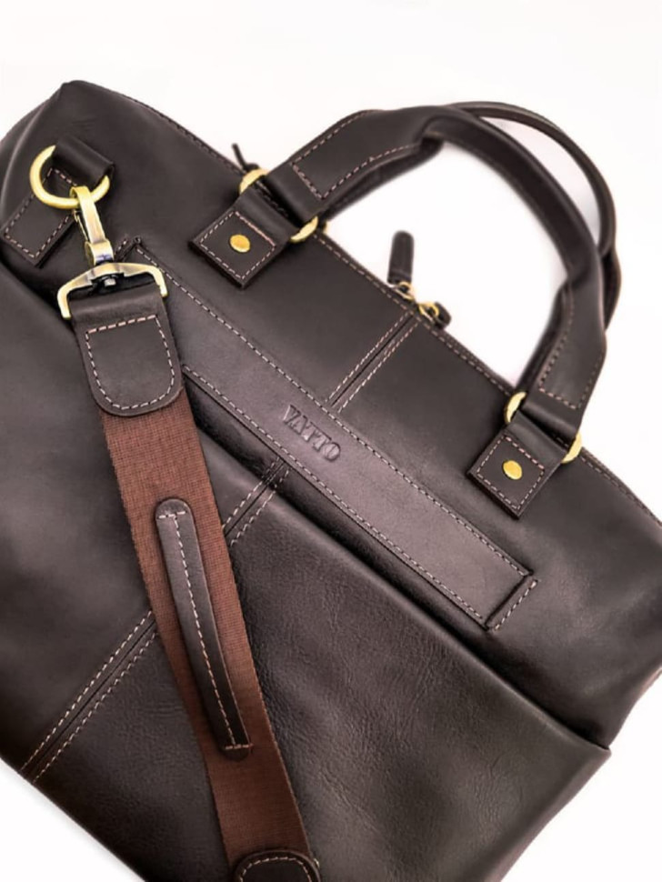 Мужская сумка VATTO Mk103 Kaz400