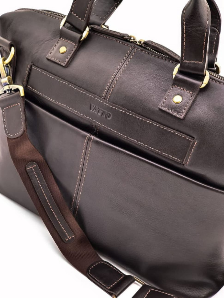 Мужская сумка VATTO Mk103 Kaz400