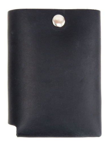 Портмоне купюрник зажим для денег TARWA RA-2120-4lx