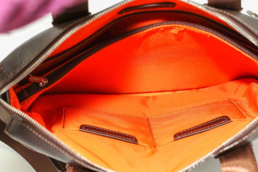 Чоловіча сумка VATTO Mk33.1 F3