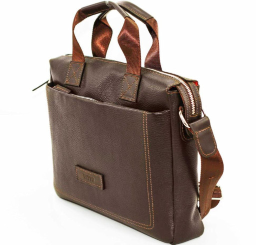 Чоловіча сумка VATTO Mk33.1 F3