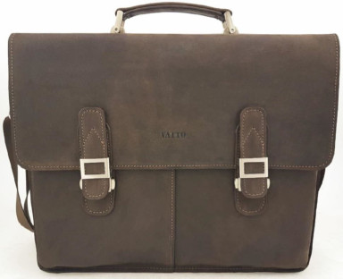Чоловічий портфель VATTO Mk24 Kr450