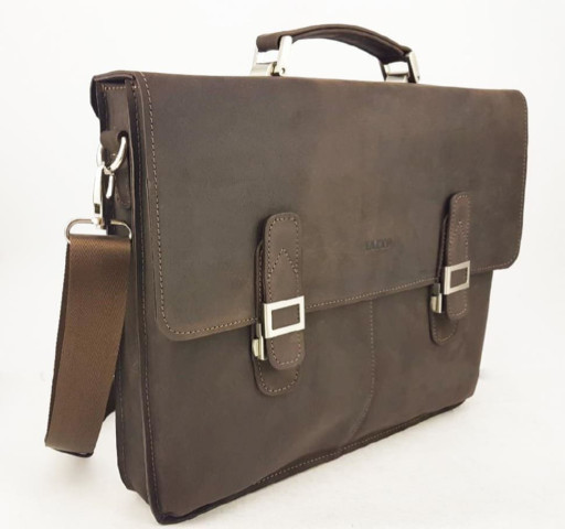 Мужской портфель VATTO Mk24 Kr450