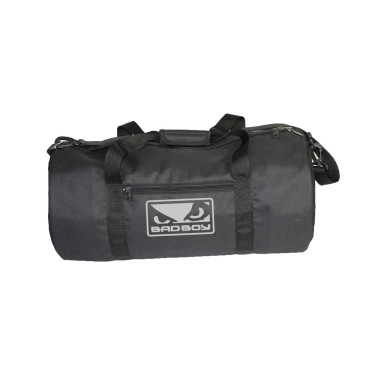 Спортивная сумка Bad Boy 40L