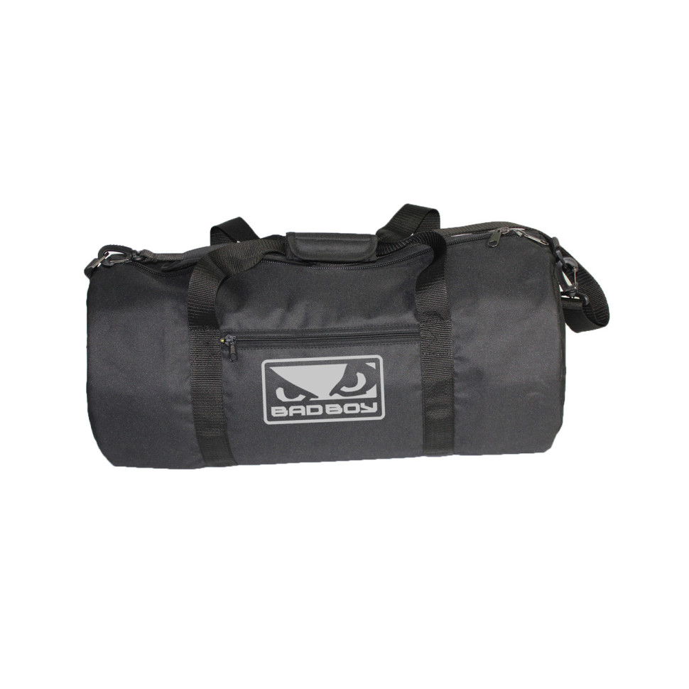 Спортивна сумка Bad Boy 40L