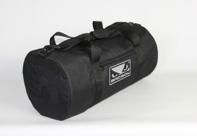 Спортивная сумка Bad Boy 40L