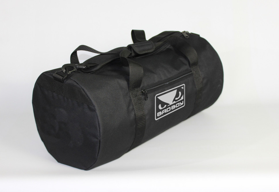 Спортивна сумка Bad Boy 40L