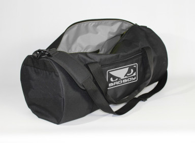 Спортивная сумка Bad Boy 40L
