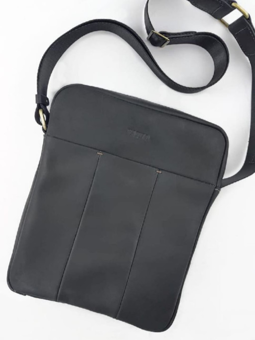 Мужская сумка VATTO Mk95 Kr670