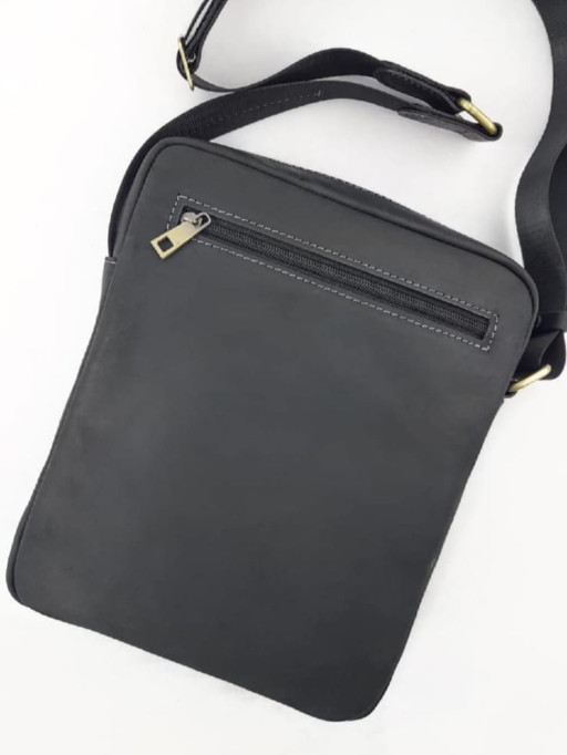 Мужская сумка VATTO Mk95 Kr670