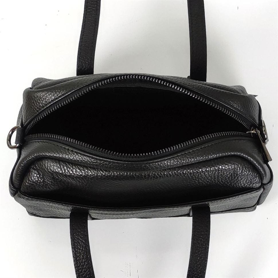 Маленька сумка з ручками Grays F-AV-FV-081A