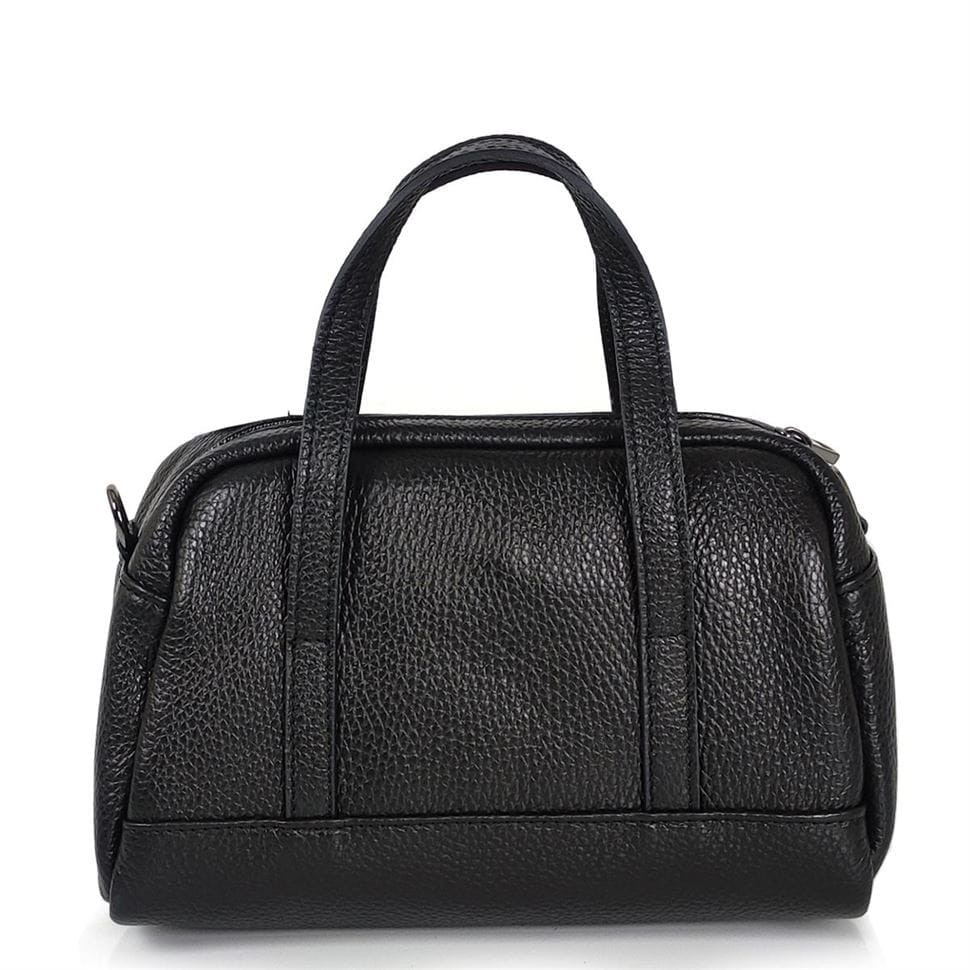 Маленька сумка з ручками Grays F-AV-FV-081A