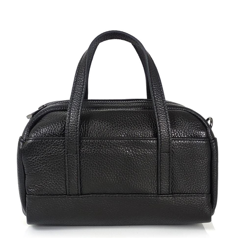 Маленька сумка з ручками Grays F-AV-FV-081A