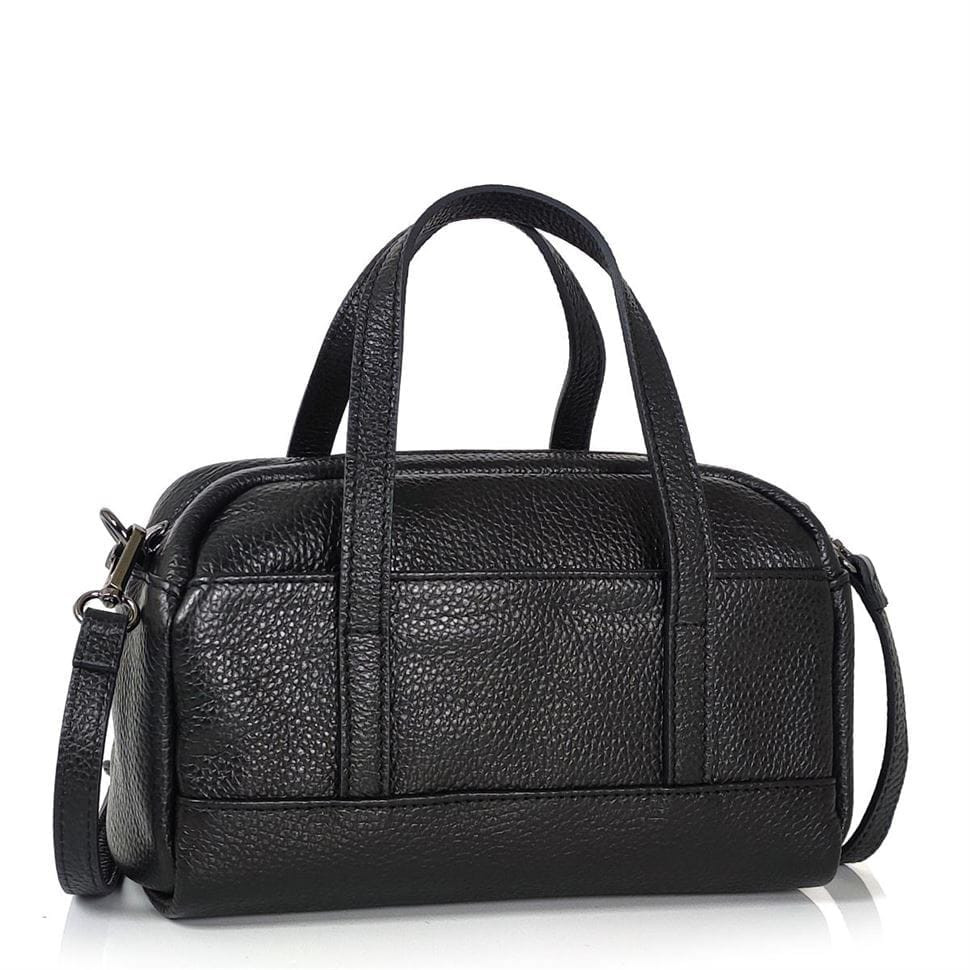 Маленька сумка з ручками Grays F-AV-FV-081A