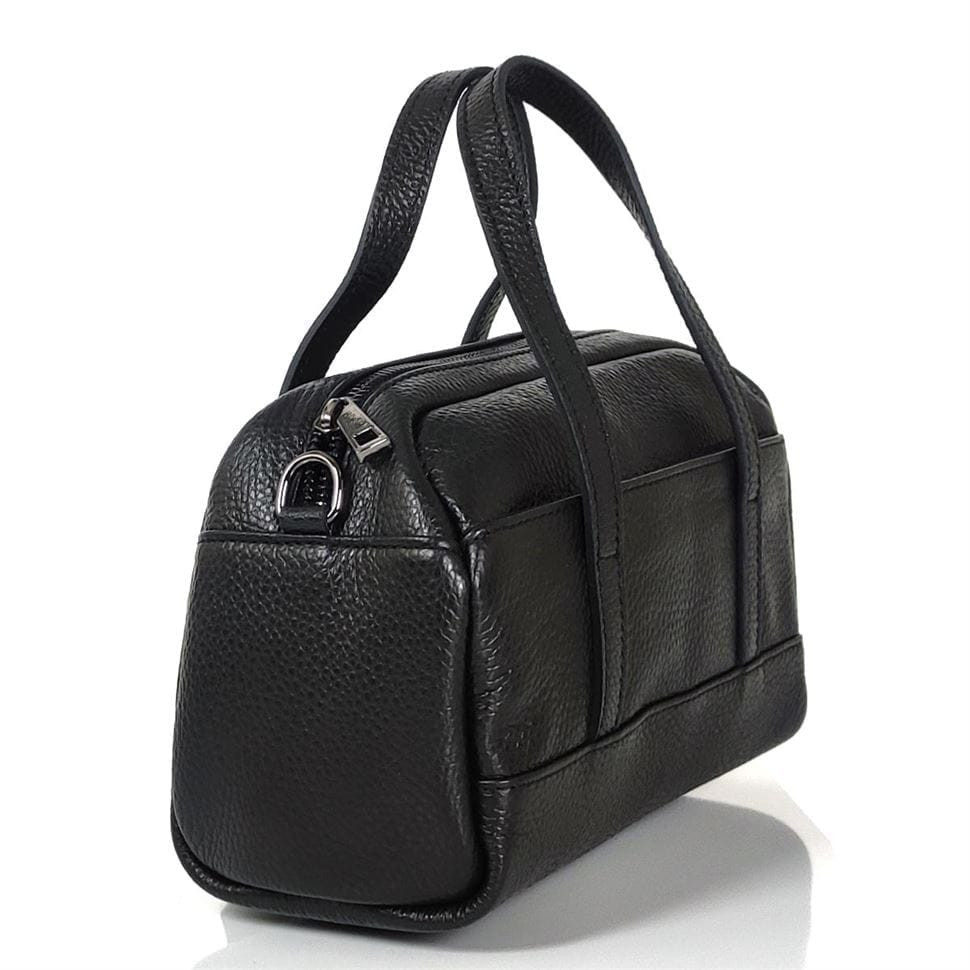 Маленька сумка з ручками Grays F-AV-FV-081A