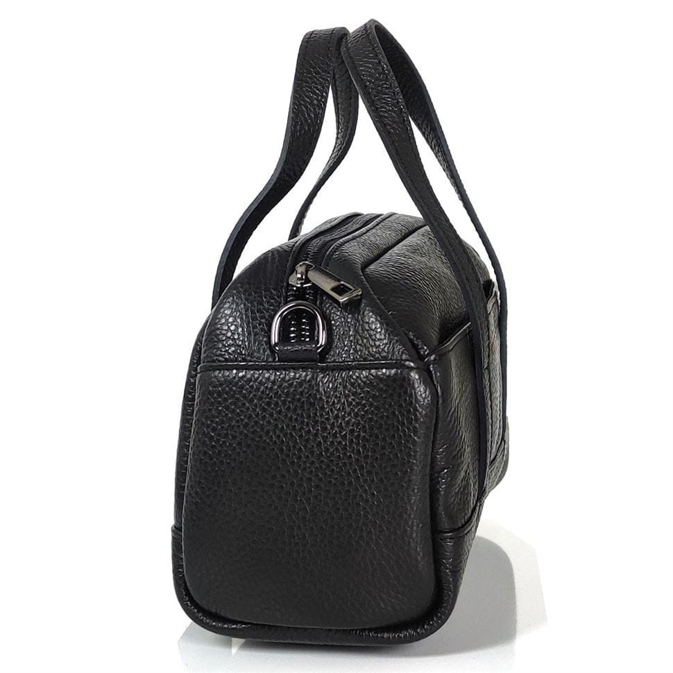 Маленька сумка з ручками Grays F-AV-FV-081A