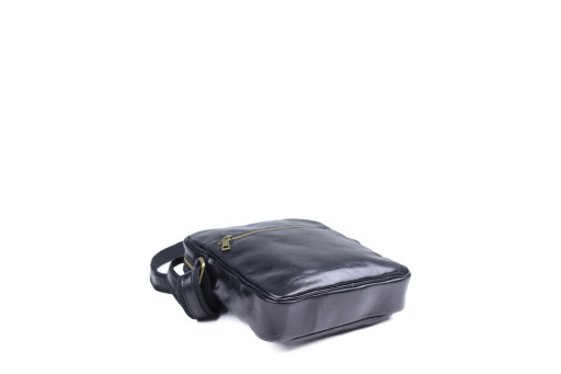 Сумка Firenze чорна 2213-05-31