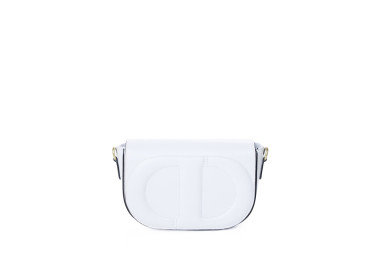 Bag Firenze white 9084-16-33