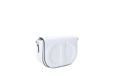 Bag Firenze white 9084-16-33