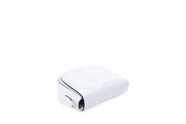 Bag Firenze white 9084-16-33