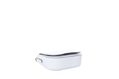 Bag Firenze white 9084-16-33