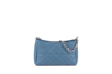 Bag Firenze blue 4278-17-37