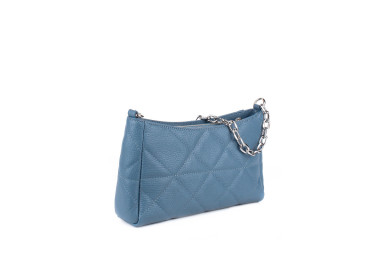Bag Firenze blue 4278-17-37
