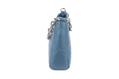 Bag Firenze blue 4278-17-37