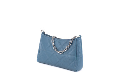 Bag Firenze blue 4278-17-37