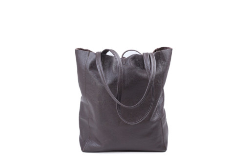 Сумка Firenze коричнева 4936-06-32