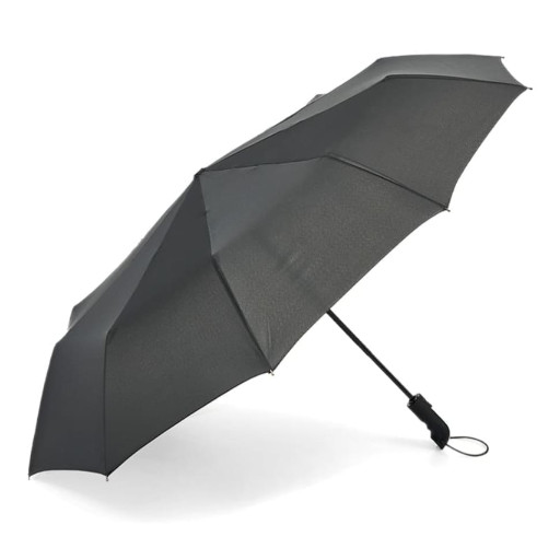 Автоматична парасолька Monsen C15541364bl-black