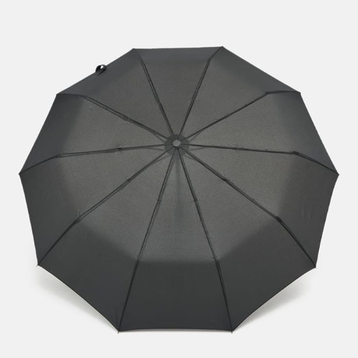 Автоматична парасолька Monsen C15541364bl-black