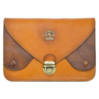 Pratesi BCO522 - Borgo San Lorenzo B522 Tote Bag Borgo San Lorenzo B522 Cognac
