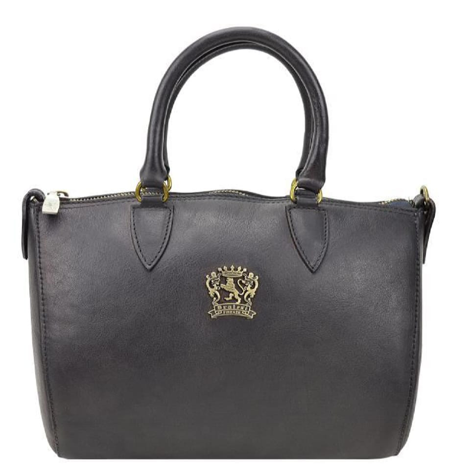 Pratesi BGR332/28 - Pontassieve 332/28 Bruce Pontassieve B332/28 Grey