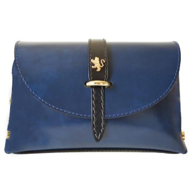 Pratesi RBL331/G - Buonconvento R331/G Buonconvento Blue