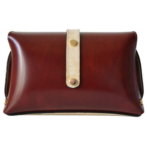 Pratesi RBL331/G - Buonconvento R331/G Buonconvento Blue